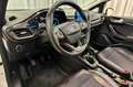 Ford Fiesta 1.0 EcoBoost Vignale | Panoramadak | Adaptive Crui Wit - thumbnail 10