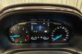 Ford Fiesta 1.0 EcoBoost Vignale | Panoramadak | Adaptive Crui Wit - thumbnail 15