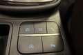 Ford Fiesta 1.0 EcoBoost Vignale | Panoramadak | Adaptive Crui Wit - thumbnail 21