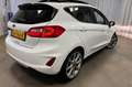 Ford Fiesta 1.0 EcoBoost Vignale | Panoramadak | Adaptive Crui Wit - thumbnail 2