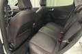 Ford Fiesta 1.0 EcoBoost Vignale | Panoramadak | Adaptive Crui Wit - thumbnail 26