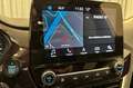 Ford Fiesta 1.0 EcoBoost Vignale | Panoramadak | Adaptive Crui Wit - thumbnail 11
