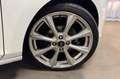 Ford Fiesta 1.0 EcoBoost Vignale | Panoramadak | Adaptive Crui Wit - thumbnail 5