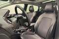 Ford Fiesta 1.0 EcoBoost Vignale | Panoramadak | Adaptive Crui Wit - thumbnail 18