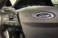 Ford Fiesta 1.0 EcoBoost Vignale | Panoramadak | Adaptive Crui Blanc - thumbnail 16