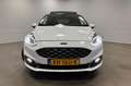 Ford Fiesta 1.0 EcoBoost Vignale | Panoramadak | Adaptive Crui Wit - thumbnail 7