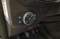 Ford Fiesta 1.0 EcoBoost Vignale | Panoramadak | Adaptive Crui Wit - thumbnail 19