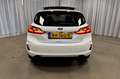 Ford Fiesta 1.0 EcoBoost Vignale | Panoramadak | Adaptive Crui Wit - thumbnail 9