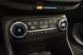 Ford Fiesta 1.0 EcoBoost Vignale | Panoramadak | Adaptive Crui Wit - thumbnail 13