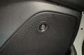 Ford Fiesta 1.0 EcoBoost Vignale | Panoramadak | Adaptive Crui Wit - thumbnail 20