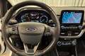 Ford Fiesta 1.0 EcoBoost Vignale | Panoramadak | Adaptive Crui Wit - thumbnail 3
