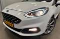 Ford Fiesta 1.0 EcoBoost Vignale | Panoramadak | Adaptive Crui Wit - thumbnail 6