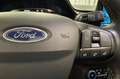 Ford Fiesta 1.0 EcoBoost Vignale | Panoramadak | Adaptive Crui Wit - thumbnail 17