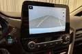 Ford Fiesta 1.0 EcoBoost Vignale | Panoramadak | Adaptive Crui Wit - thumbnail 12