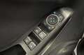 Ford Fiesta 1.0 EcoBoost Vignale | Panoramadak | Adaptive Crui Wit - thumbnail 25
