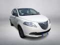 Lancia Ypsilon 1.2 69 CV 5 porte Gold Bianco - thumbnail 2