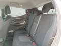 Lancia Ypsilon 1.2 69 CV 5 porte Gold Bianco - thumbnail 7