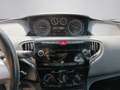 Lancia Ypsilon 1.2 69 CV 5 porte Gold Bianco - thumbnail 6