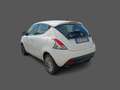 Lancia Ypsilon 1.2 69 CV 5 porte Gold Bianco - thumbnail 4