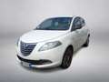 Lancia Ypsilon 1.2 69 CV 5 porte Gold Bianco - thumbnail 1