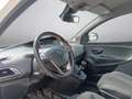 Lancia Ypsilon 1.2 69 CV 5 porte Gold Bianco - thumbnail 5