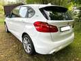 BMW 225 BMW 2er-Reihe 225xe PHEV iPerf. Active Tourer F45 Blanco - thumbnail 2