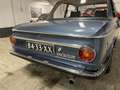 BMW 2002 02-serie Bleu - thumbnail 21