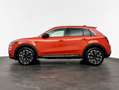 Fiat 600e La Prima 54 kWh | Voorraadmodel | Snel Rijden Moge Oranje - thumbnail 8
