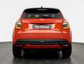 Fiat 600e La Prima 54 kWh | Voorraadmodel | Snel Rijden Moge Oranje - thumbnail 6