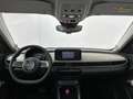 Fiat 600e La Prima 54 kWh | Voorraadmodel | Snel Rijden Moge Oranje - thumbnail 9
