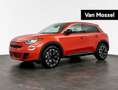 Fiat 600e La Prima 54 kWh | Voorraadmodel | Snel Rijden Moge Oranje - thumbnail 1