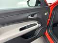 Fiat 600e La Prima 54 kWh | Voorraadmodel | Snel Rijden Moge Oranje - thumbnail 18
