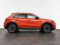 Fiat 600e La Prima 54 kWh | Voorraadmodel | Snel Rijden Moge Oranje - thumbnail 4