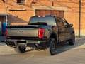 Ford F 150 TREMOR CREW CAB 4x4 Nero - thumbnail 4