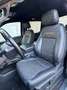 Ford F 150 TREMOR CREW CAB 4x4 Nero - thumbnail 9