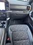 Ford F 150 TREMOR CREW CAB 4x4 Nero - thumbnail 12