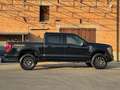 Ford F 150 TREMOR CREW CAB 4x4 Nero - thumbnail 3