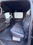 Ford F 150 TREMOR CREW CAB 4x4 Nero - thumbnail 13
