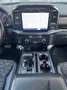 Ford F 150 TREMOR CREW CAB 4x4 Nero - thumbnail 14