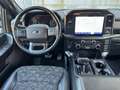 Ford F 150 TREMOR CREW CAB 4x4 Nero - thumbnail 7