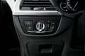 BMW X3 xDrive 20dA Blanc - thumbnail 25