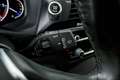 BMW X3 xDrive 20dA Blanc - thumbnail 22