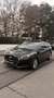 Hyundai i40 i40 Business Class Plus 1,7 CRDi DCT Start/Stopp A Schwarz - thumbnail 3