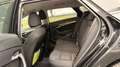 Hyundai i40 i40 Business Class Plus 1,7 CRDi DCT Start/Stopp A Schwarz - thumbnail 12