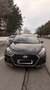 Hyundai i40 i40 Business Class Plus 1,7 CRDi DCT Start/Stopp A Schwarz - thumbnail 1