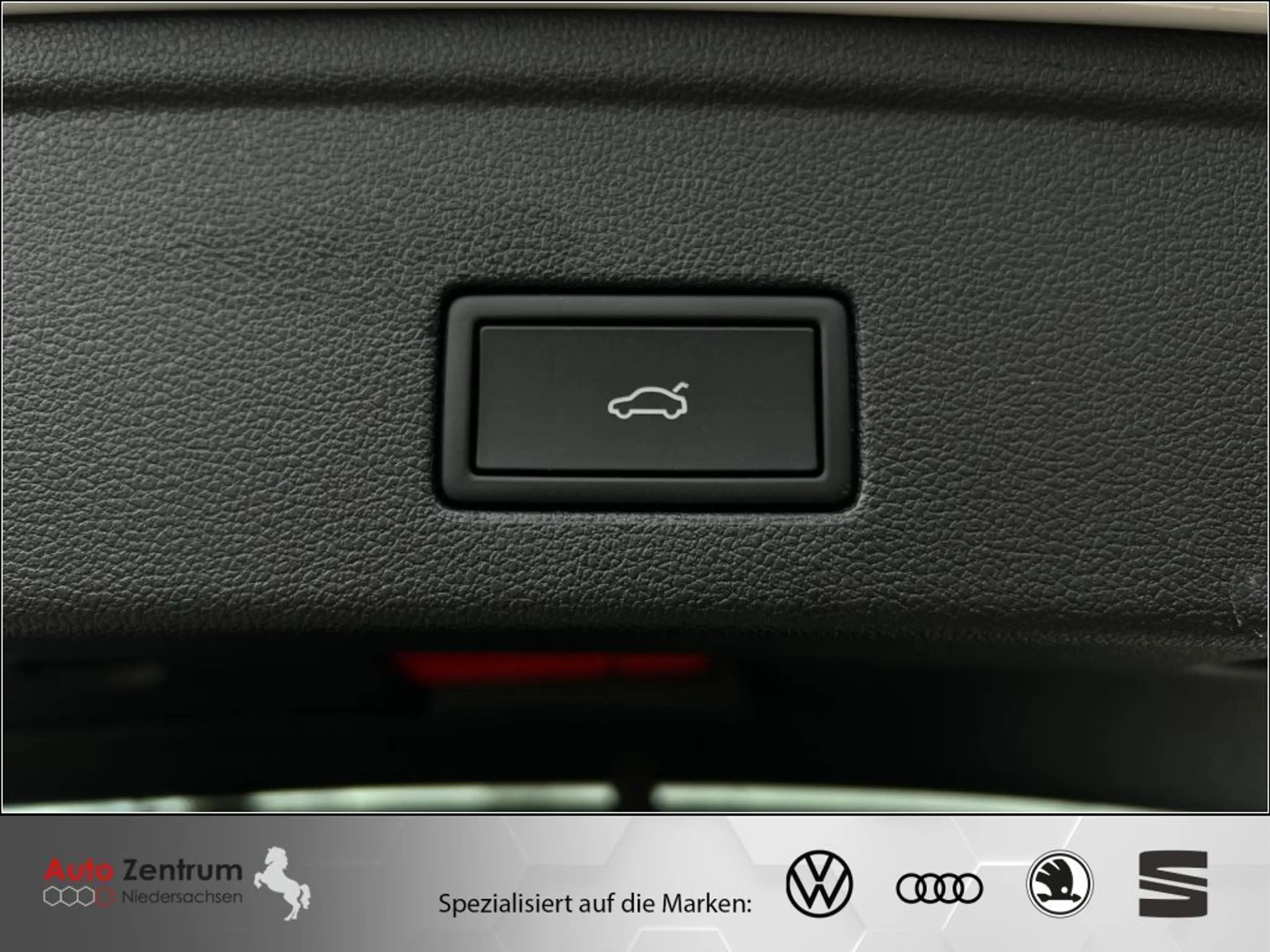 Volkswagen Touareg Touareg 3.0 V6 TDI AZN-Haus-FÖRDERUNG* CarPlay AHK — photo 12