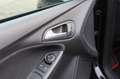 Ford Focus Turnier ST-Line Winterpaket *MOTOR NEU* Schwarz - thumbnail 9