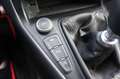 Ford Focus Turnier ST-Line Winterpaket *MOTOR NEU* Schwarz - thumbnail 17