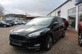 Ford Focus Turnier ST-Line Winterpaket *MOTOR NEU* Schwarz - thumbnail 5
