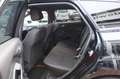 Ford Focus Turnier ST-Line Winterpaket *MOTOR NEU* Schwarz - thumbnail 19